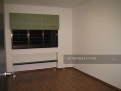 Blk 979A Buangkok Crescent (Hougang), HDB 5 Rooms #198461672